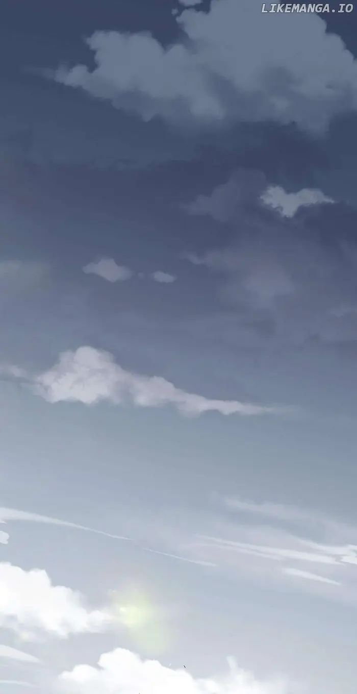 The Beginning After the End Chapter 193 image 01_optimized